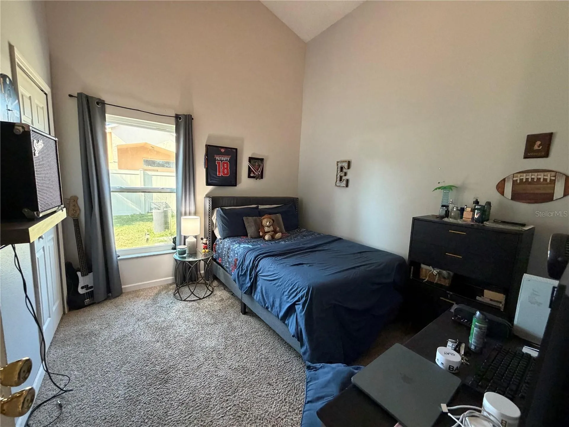 723 Lady Diana Drive Davenport FL 33837
