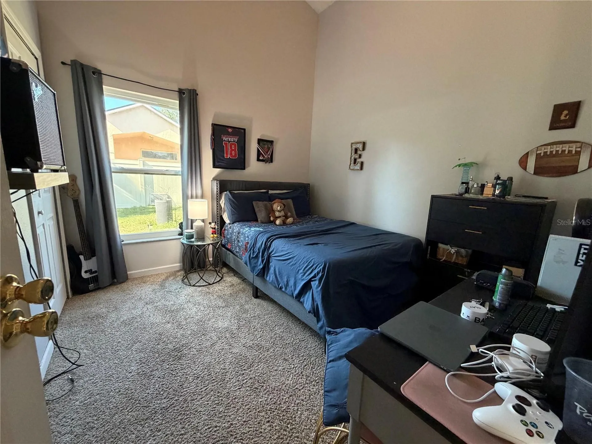 723 Lady Diana Drive Davenport FL 33837