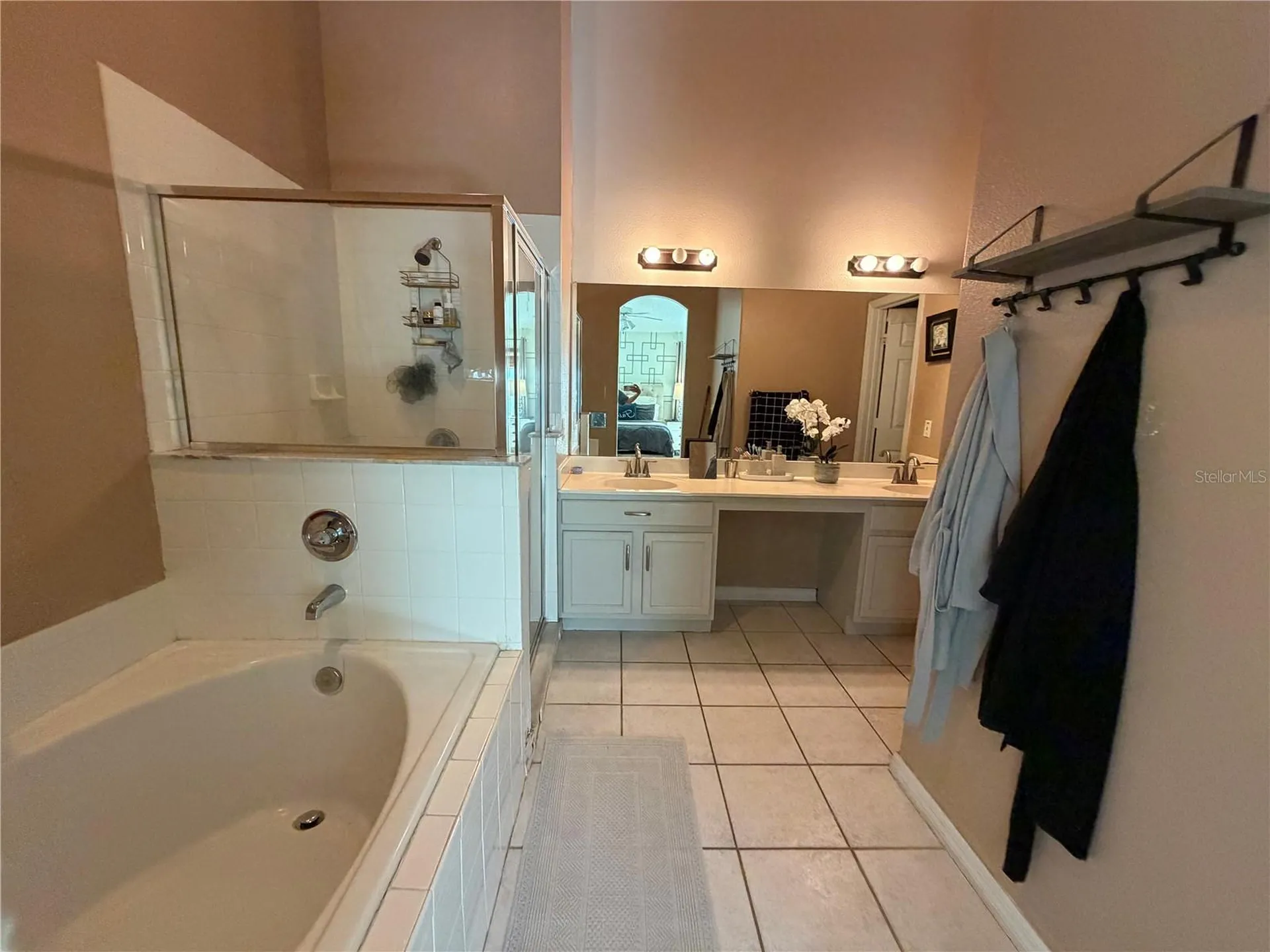 723 Lady Diana Drive Davenport FL 33837