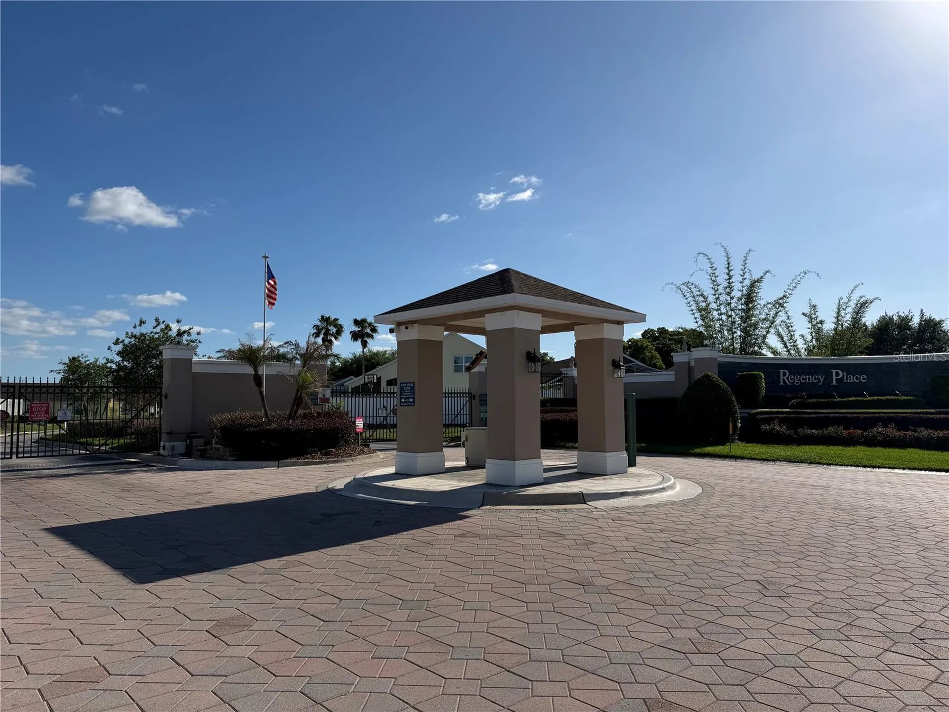 723 Lady Diana Drive Davenport FL 33837