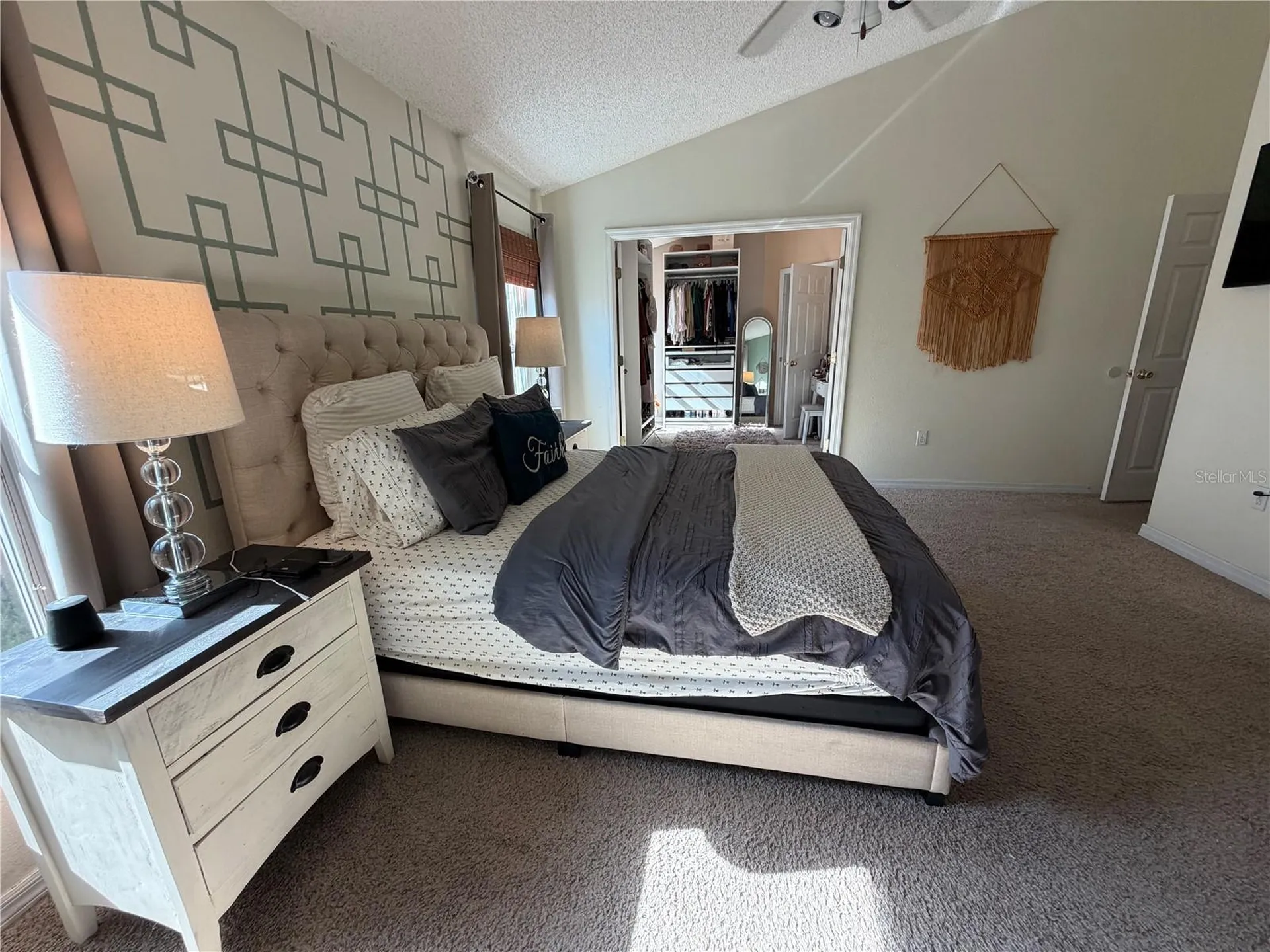723 Lady Diana Drive Davenport FL 33837