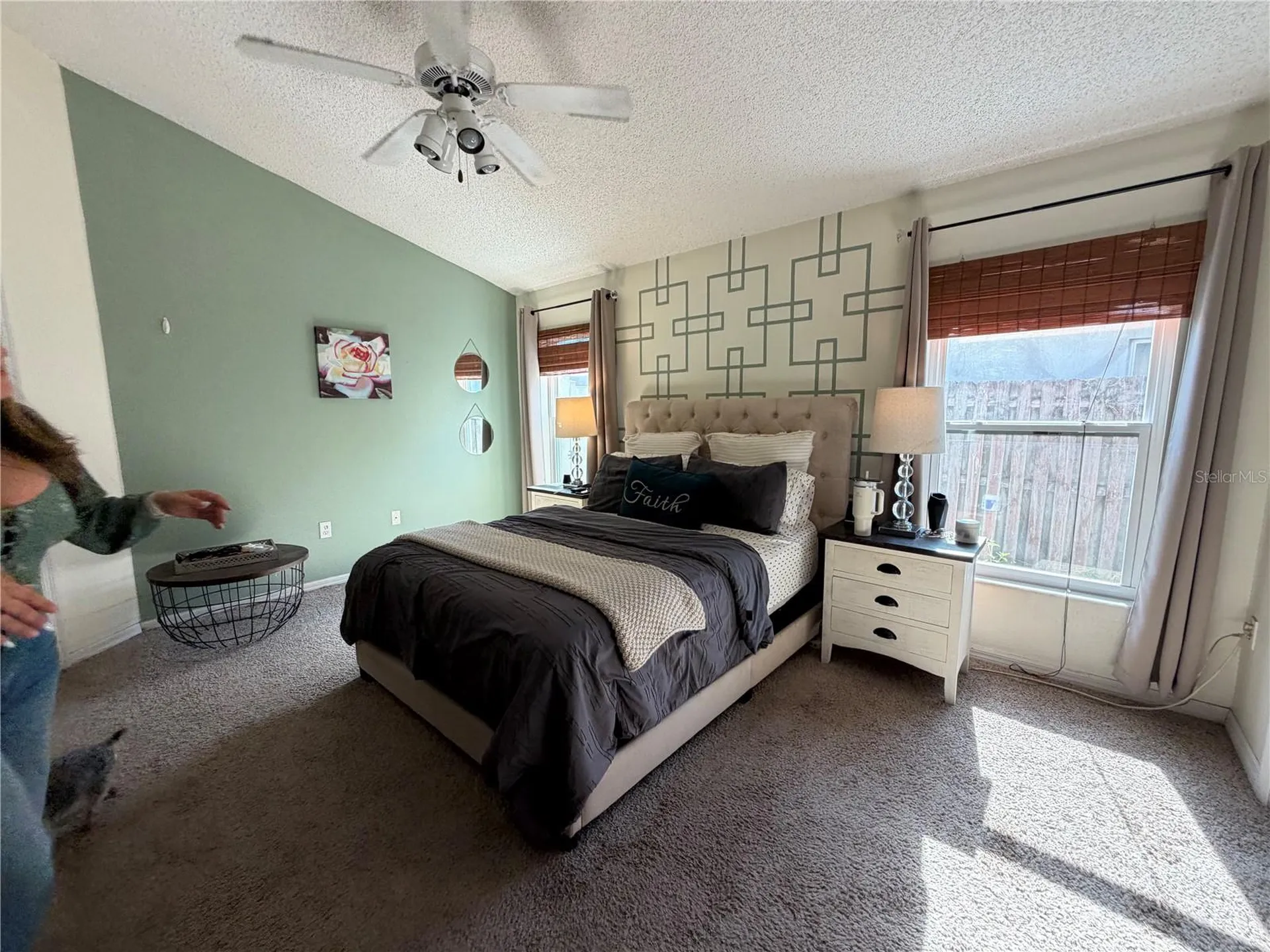 723 Lady Diana Drive Davenport FL 33837