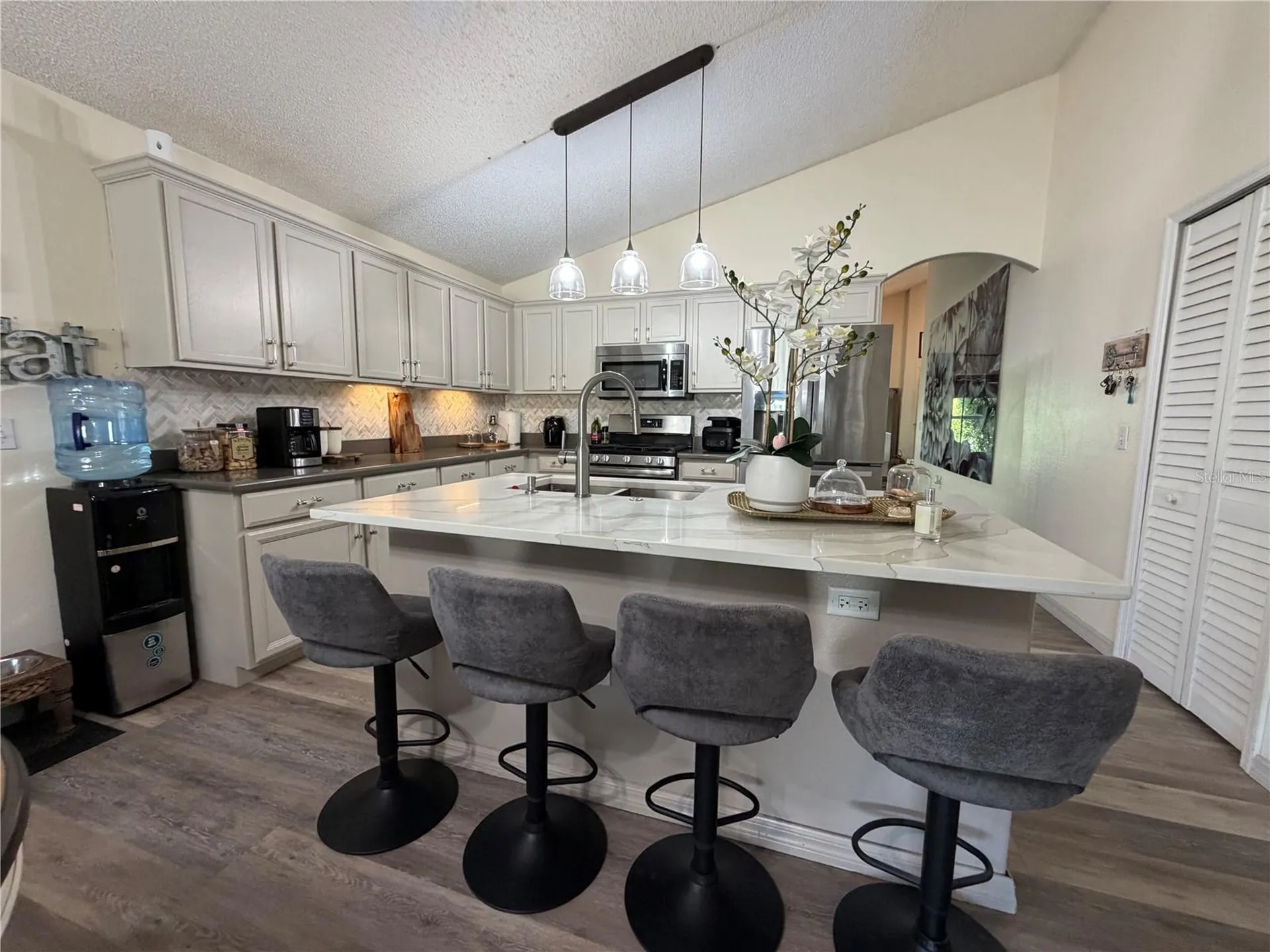 723 Lady Diana Drive Davenport FL 33837