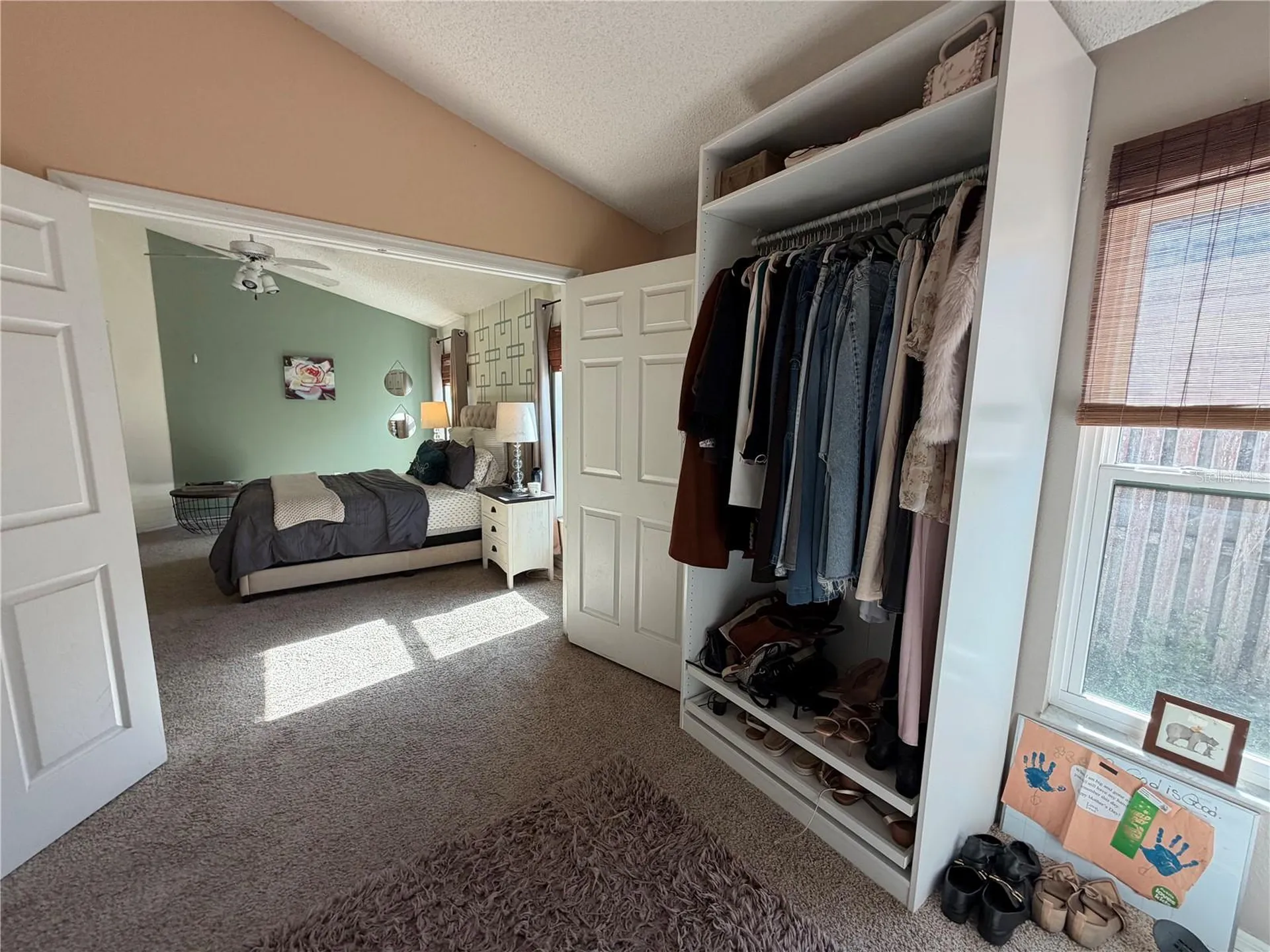 723 Lady Diana Drive Davenport FL 33837