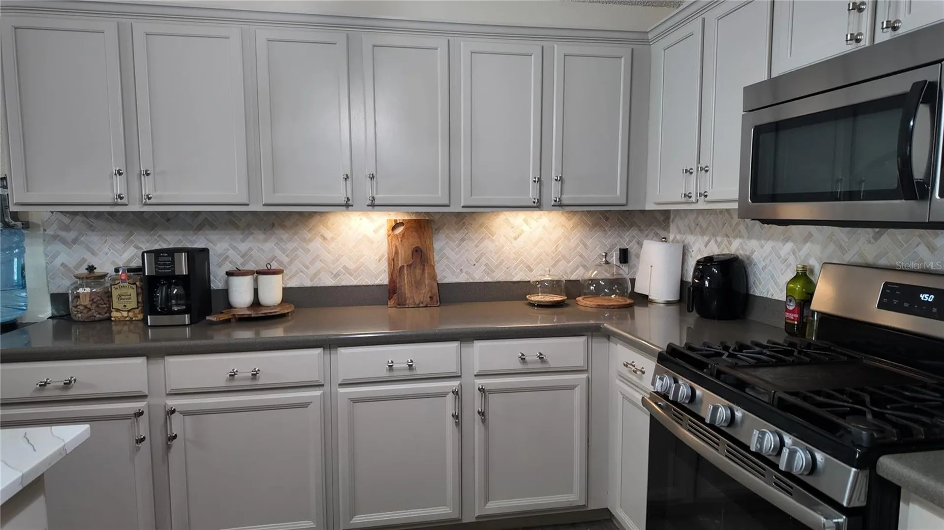 723 Lady Diana Drive Davenport FL 33837