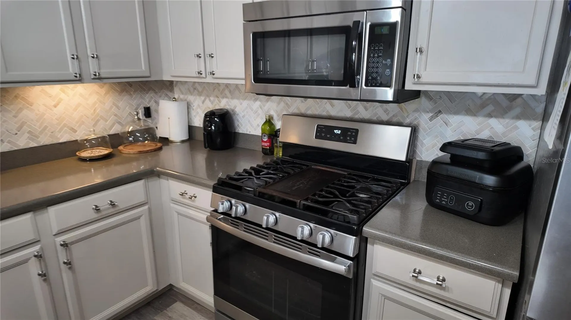 723 Lady Diana Drive Davenport FL 33837