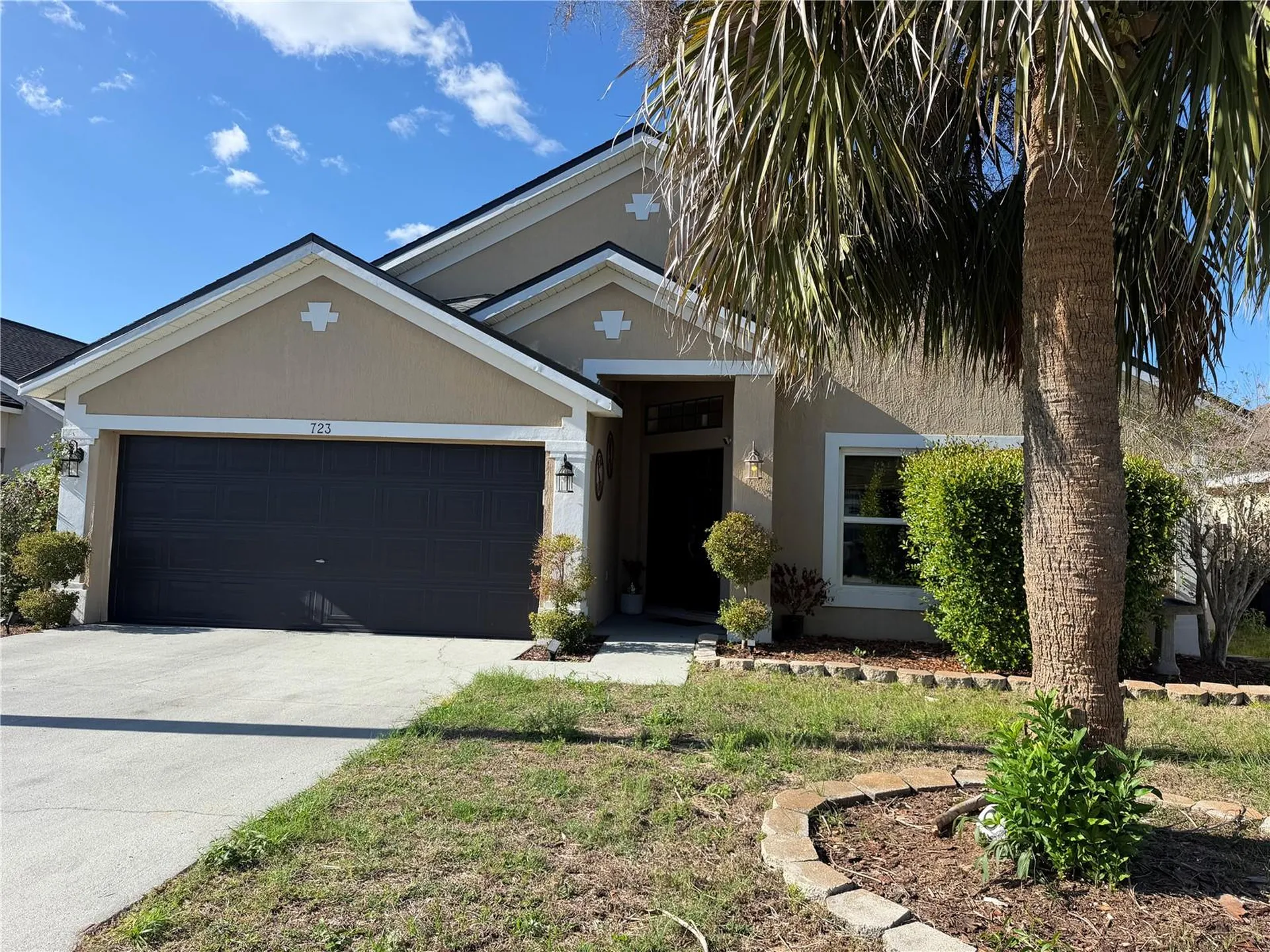 723 Lady Diana Drive Davenport FL 33837