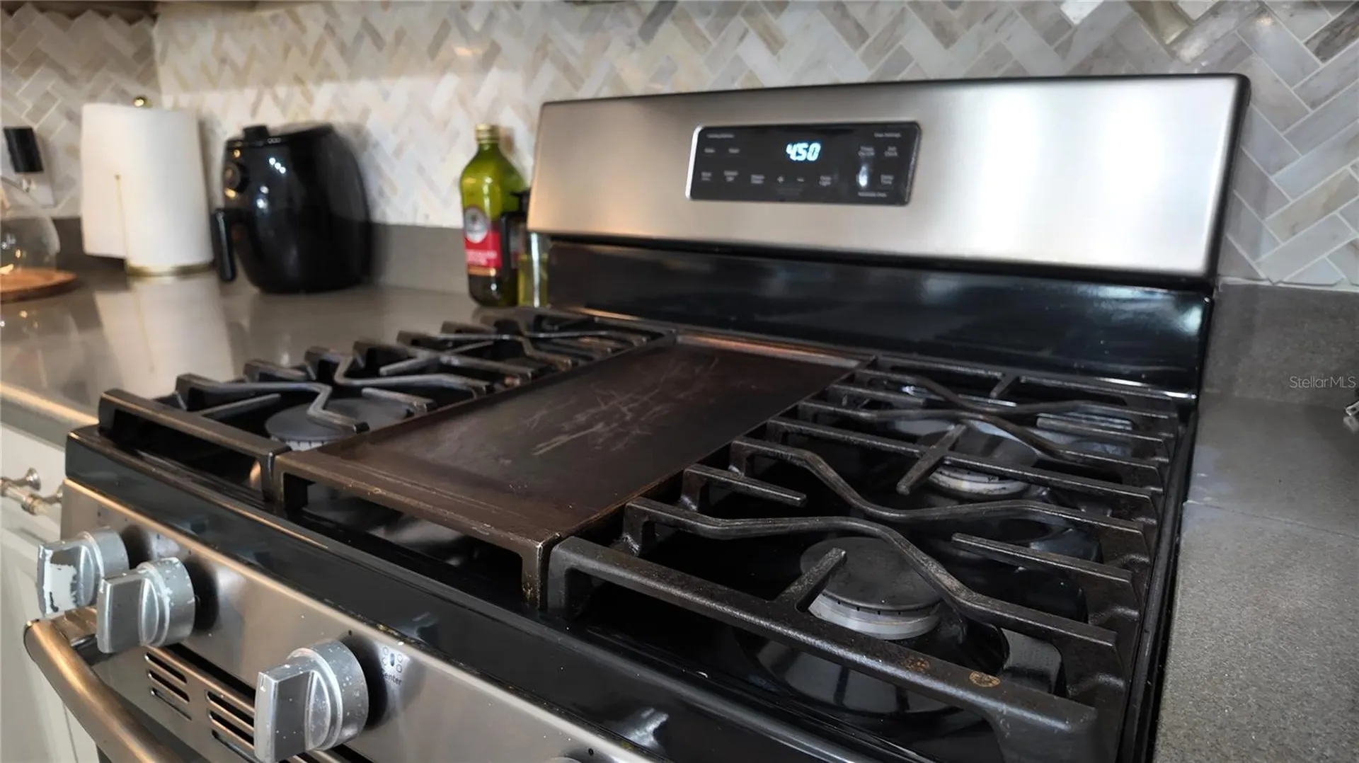 723 Lady Diana Drive Davenport FL 33837
