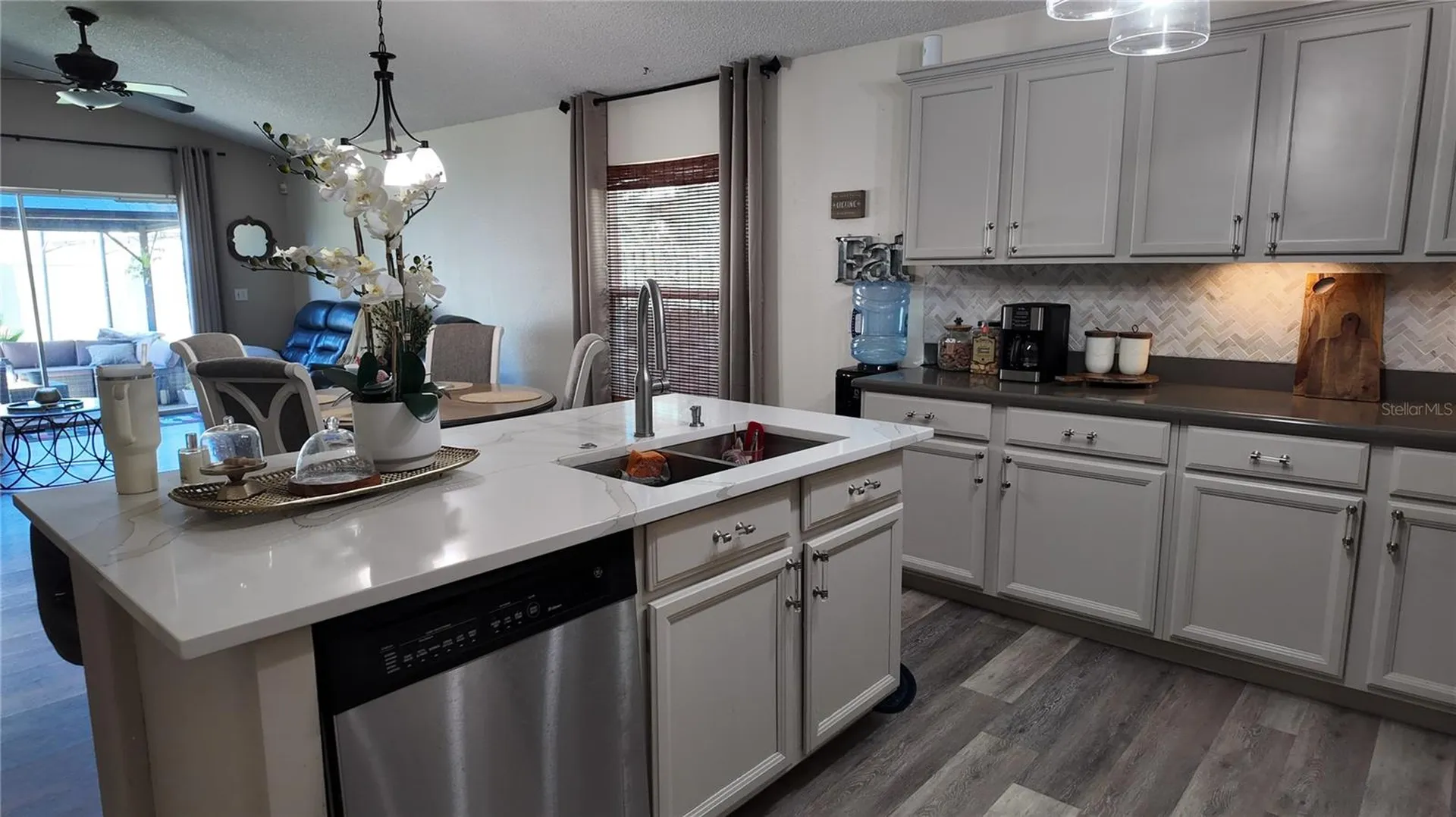723 Lady Diana Drive Davenport FL 33837