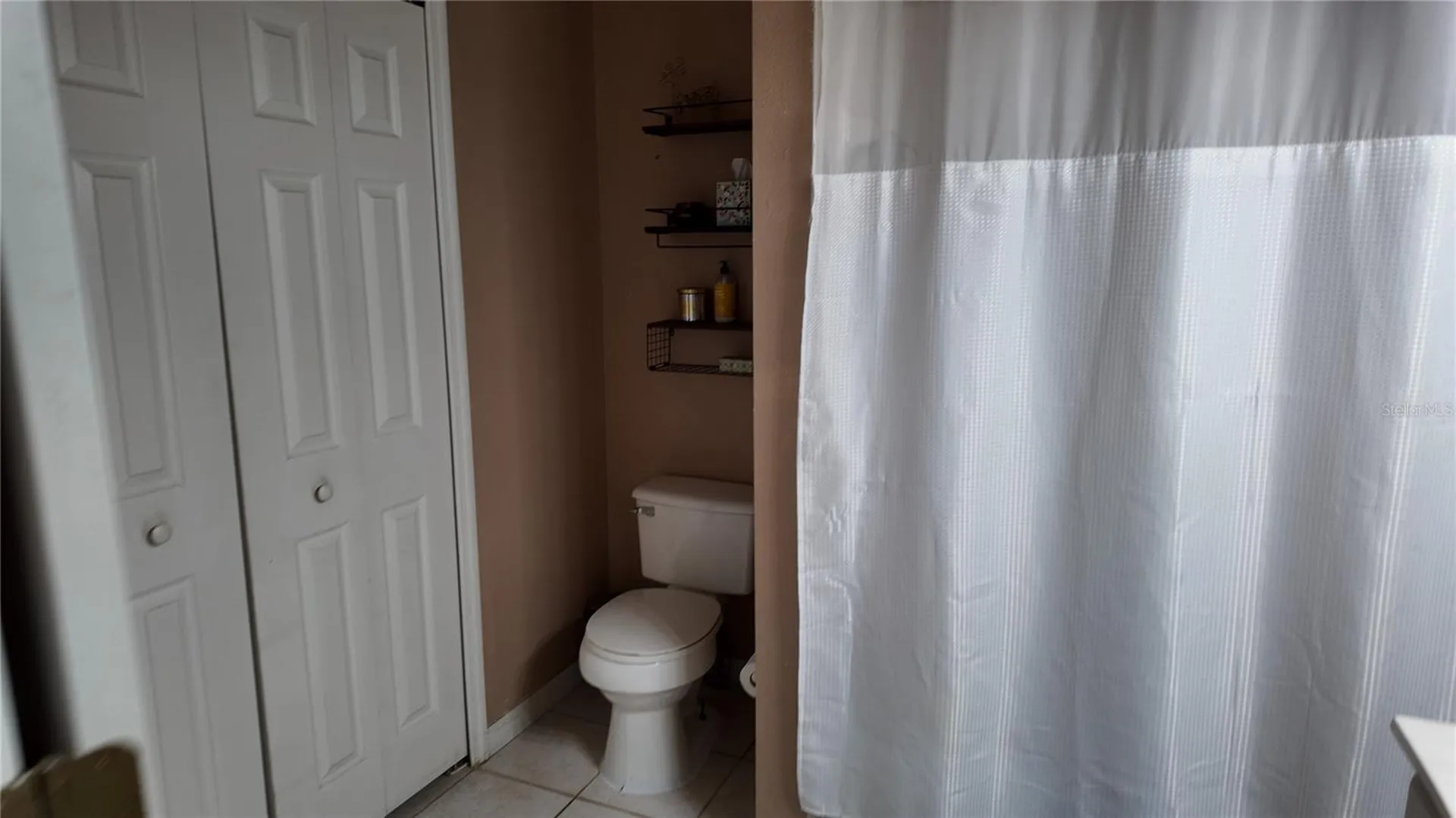 723 Lady Diana Drive Davenport FL 33837