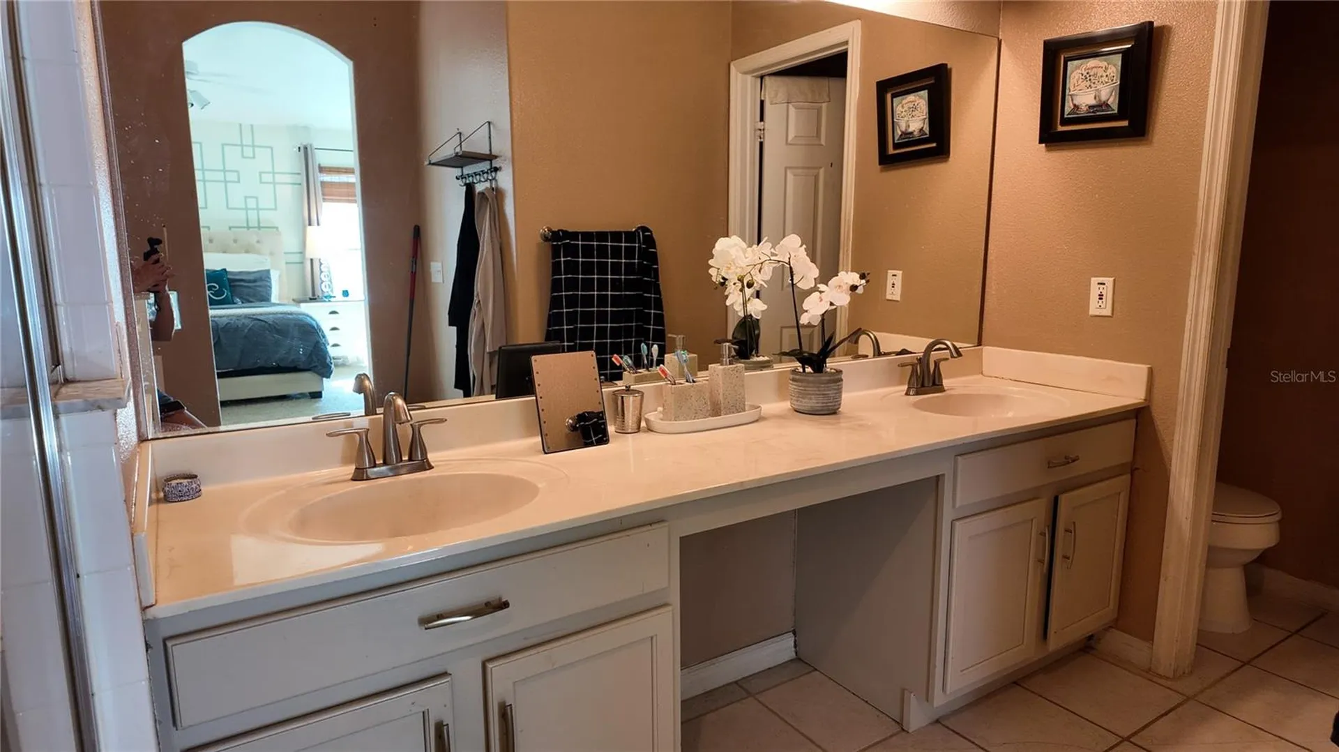 723 Lady Diana Drive Davenport FL 33837