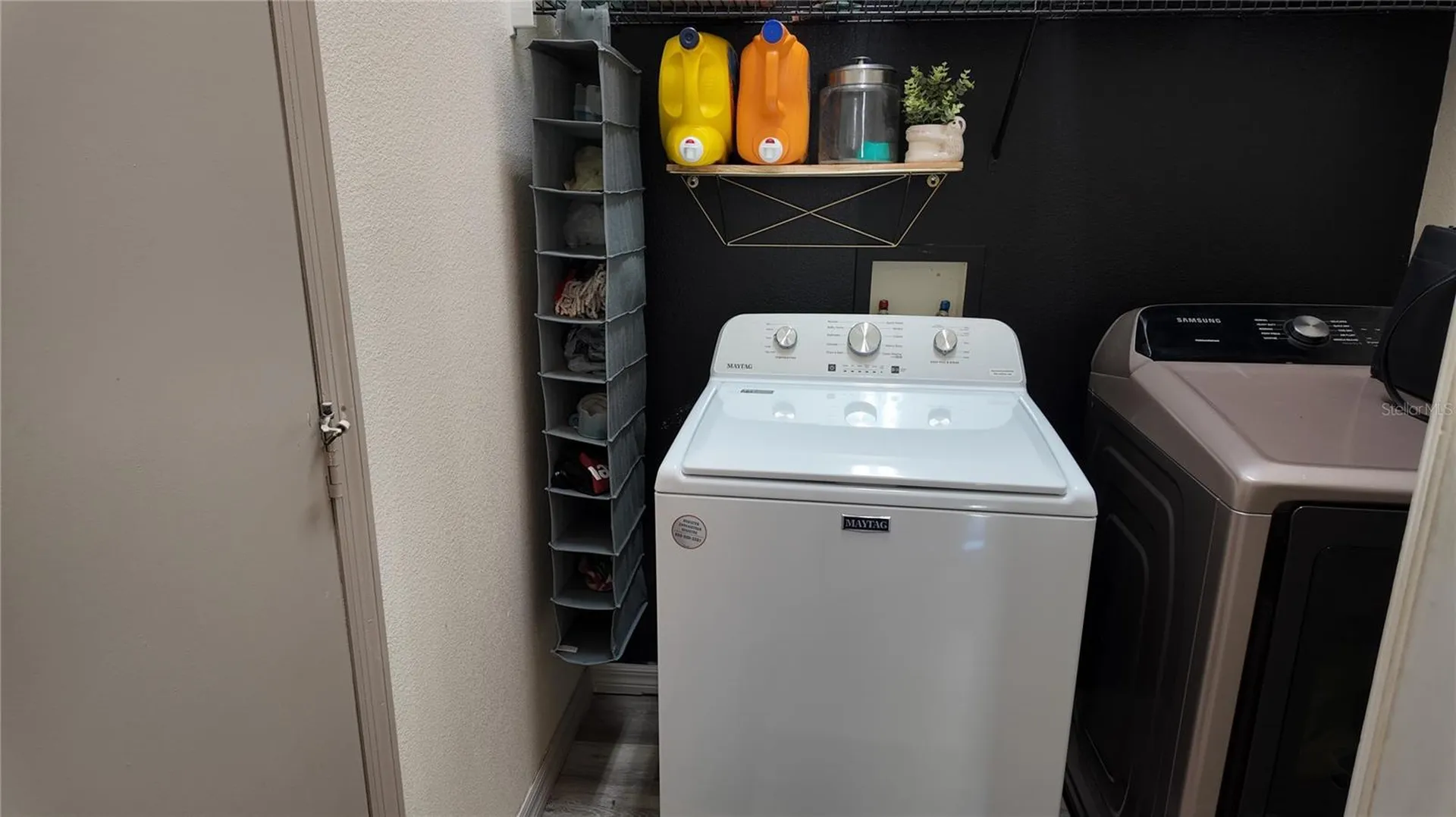 723 Lady Diana Drive Davenport FL 33837