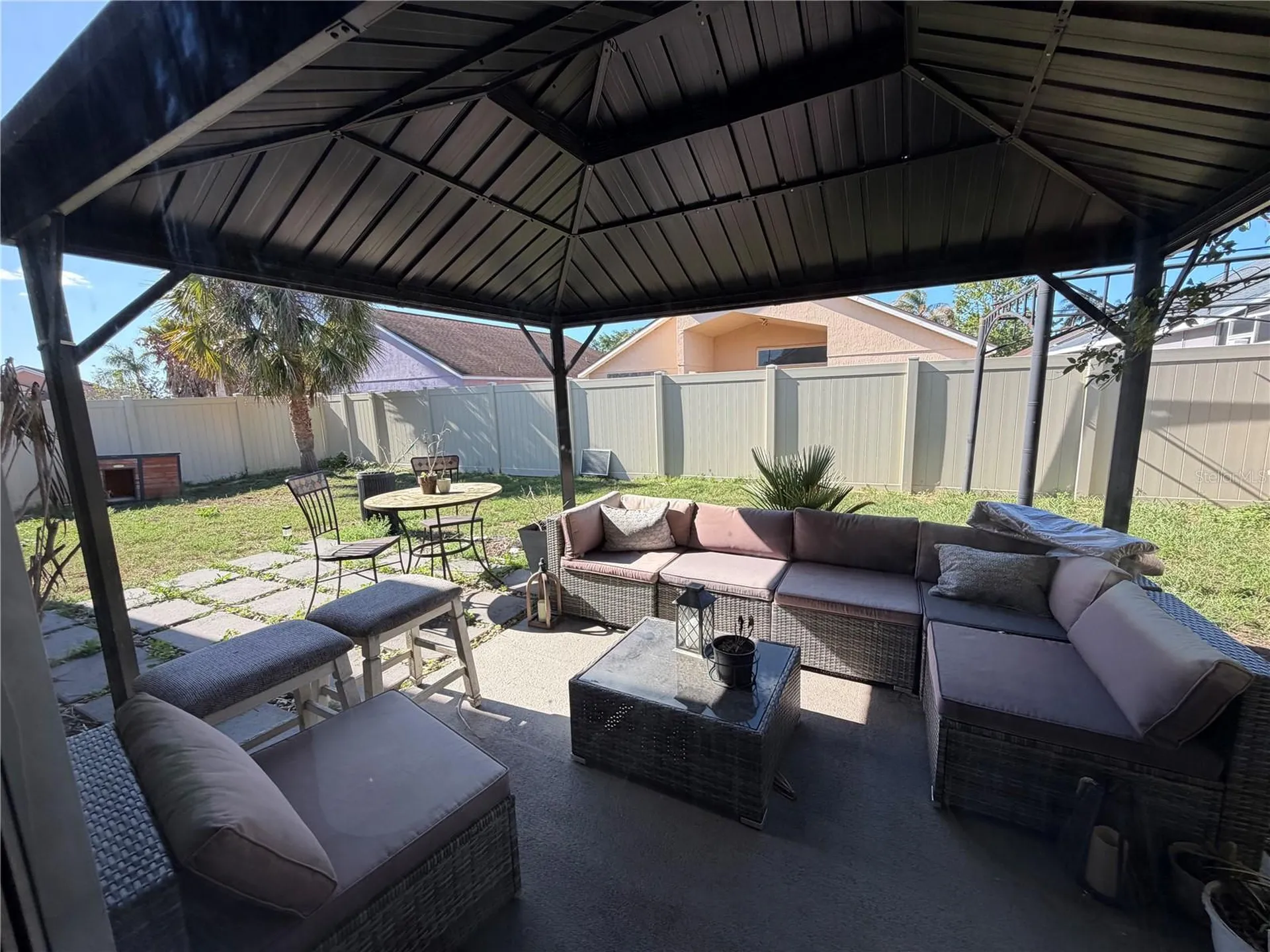 723 Lady Diana Drive Davenport FL 33837