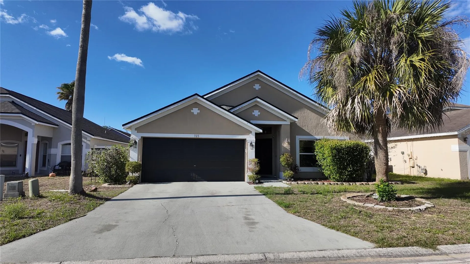 723 Lady Diana Drive Davenport FL 33837