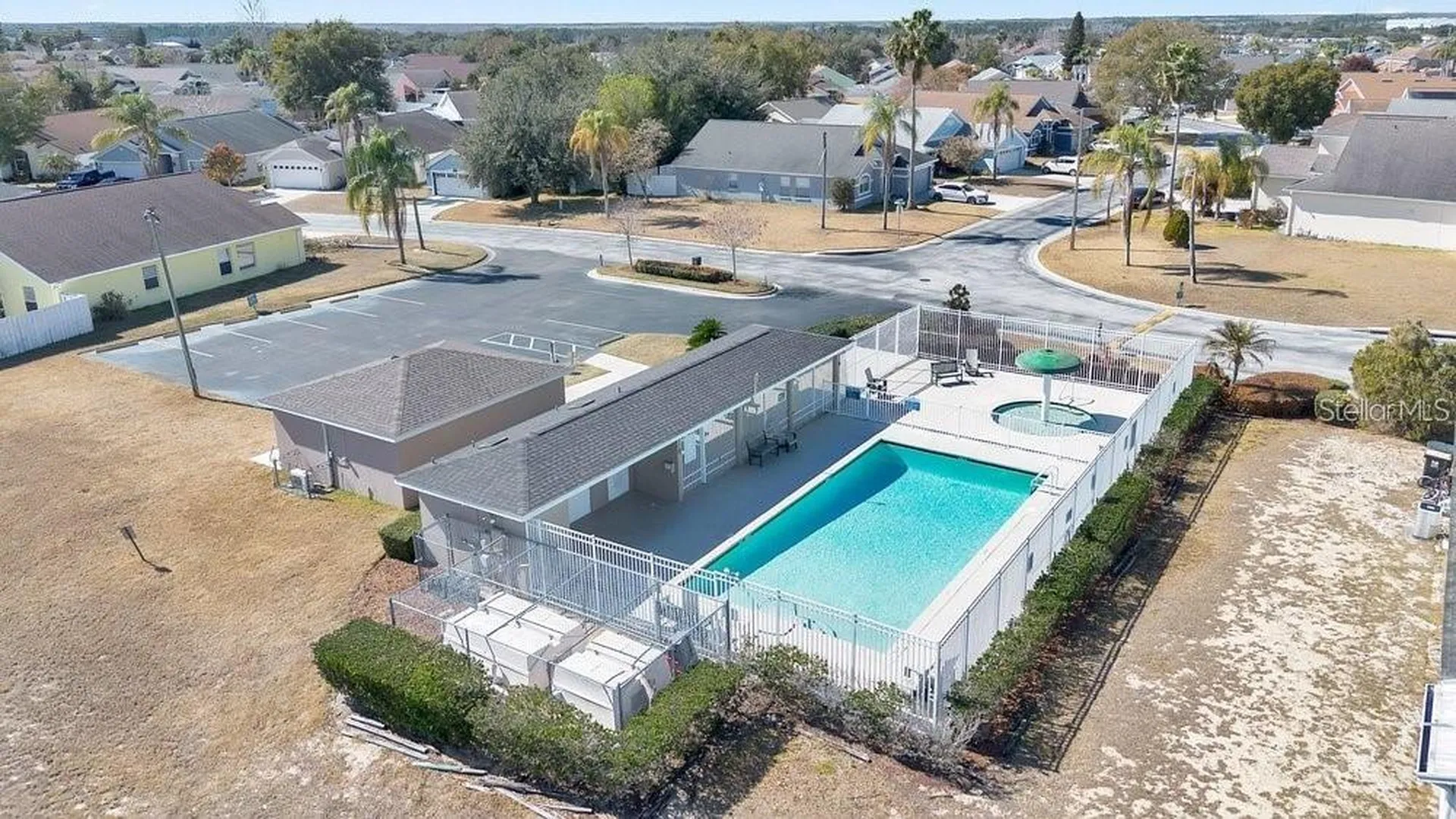 723 Lady Diana Drive Davenport FL 33837