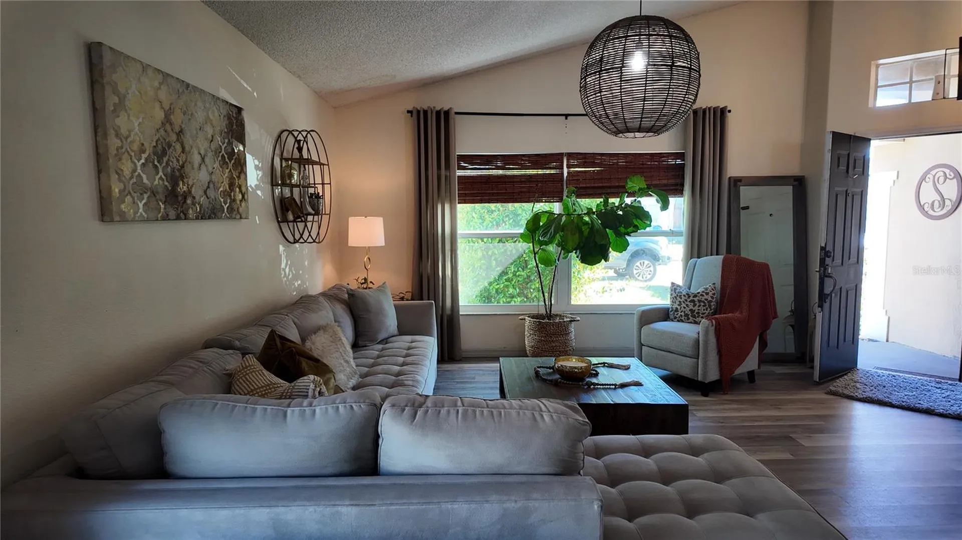 723 Lady Diana Drive Davenport FL 33837