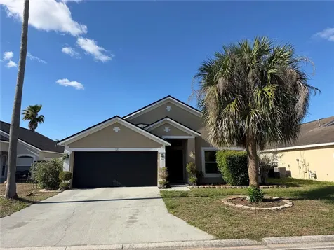 723 Lady Diana Drive Davenport FL 33837