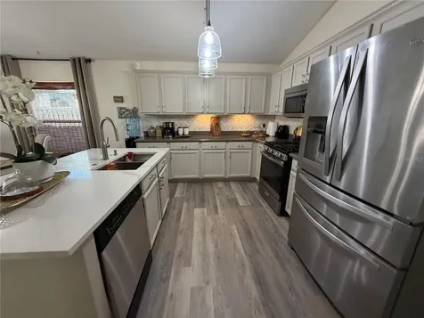 723 Lady Diana Drive Davenport FL 33837