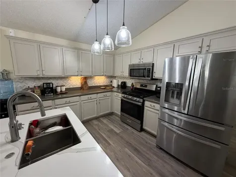 723 Lady Diana Drive Davenport FL 33837