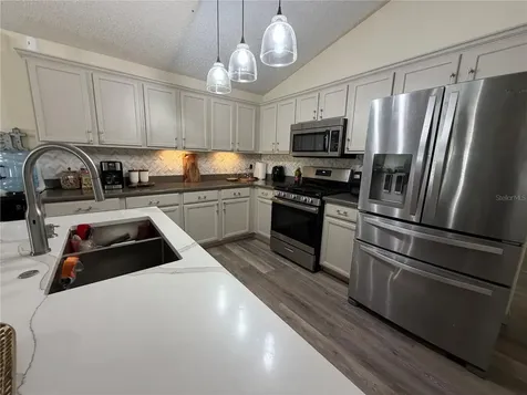 723 Lady Diana Drive Davenport FL 33837