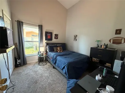 723 Lady Diana Drive Davenport FL 33837