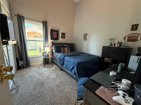 723 Lady Diana Drive Davenport FL 33837