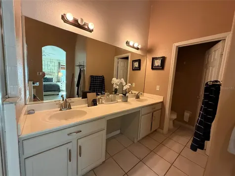 723 Lady Diana Drive Davenport FL 33837