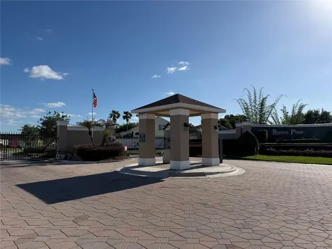 723 Lady Diana Drive Davenport FL 33837