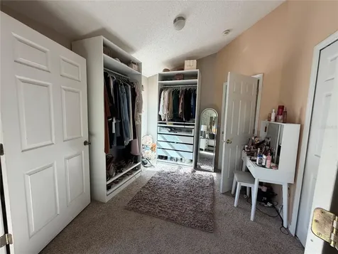 723 Lady Diana Drive Davenport FL 33837