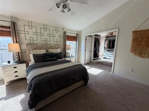 723 Lady Diana Drive Davenport FL 33837