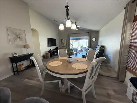723 Lady Diana Drive Davenport FL 33837