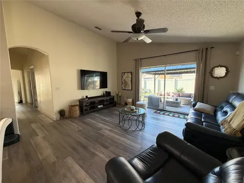 723 Lady Diana Drive Davenport FL 33837