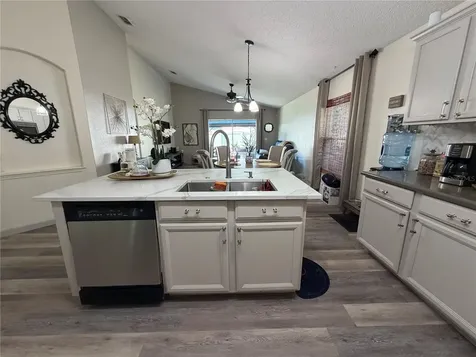 723 Lady Diana Drive Davenport FL 33837