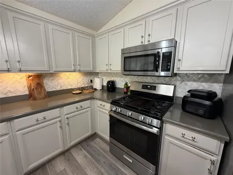 723 Lady Diana Drive Davenport FL 33837