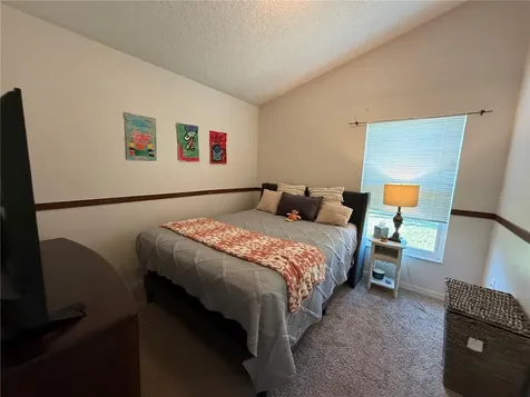 723 Lady Diana Drive Davenport FL 33837