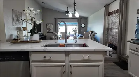 723 Lady Diana Drive Davenport FL 33837