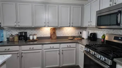723 Lady Diana Drive Davenport FL 33837