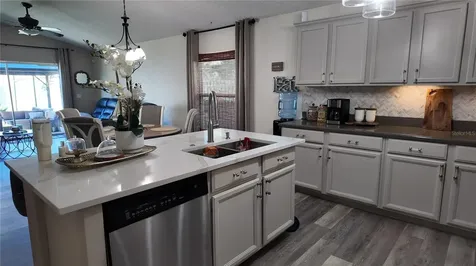 723 Lady Diana Drive Davenport FL 33837