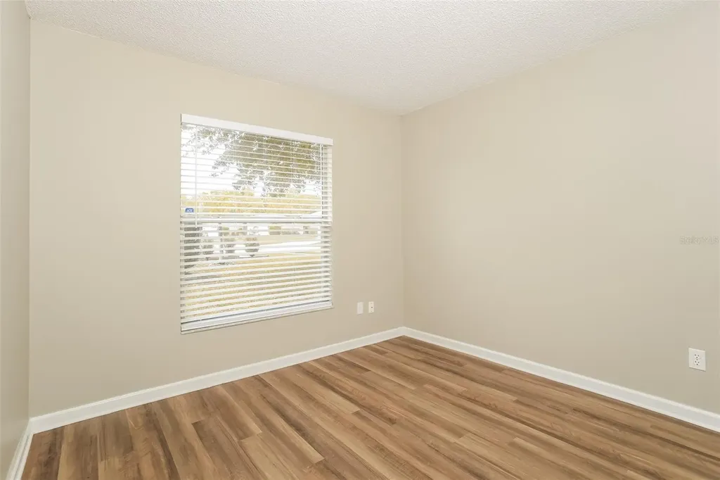 557 Oak Branch Circle Kissimmee FL 34758