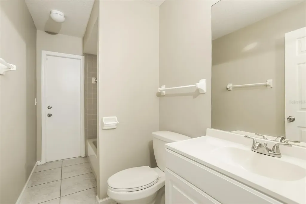 557 Oak Branch Circle Kissimmee FL 34758