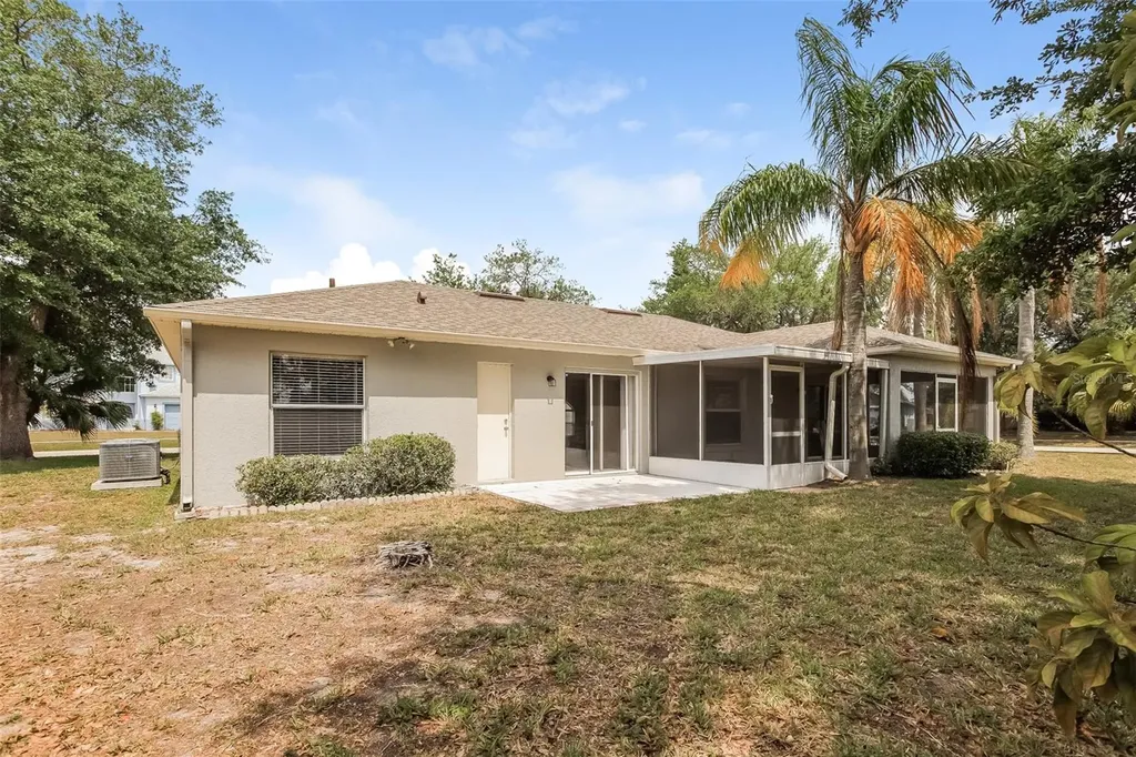 557 Oak Branch Circle Kissimmee FL 34758