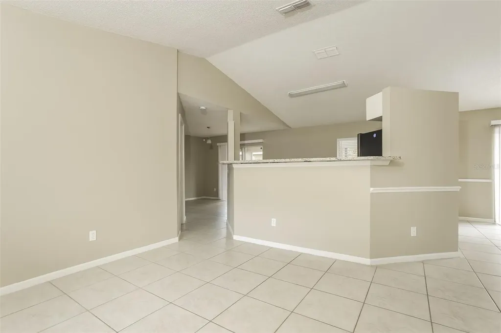 557 Oak Branch Circle Kissimmee FL 34758