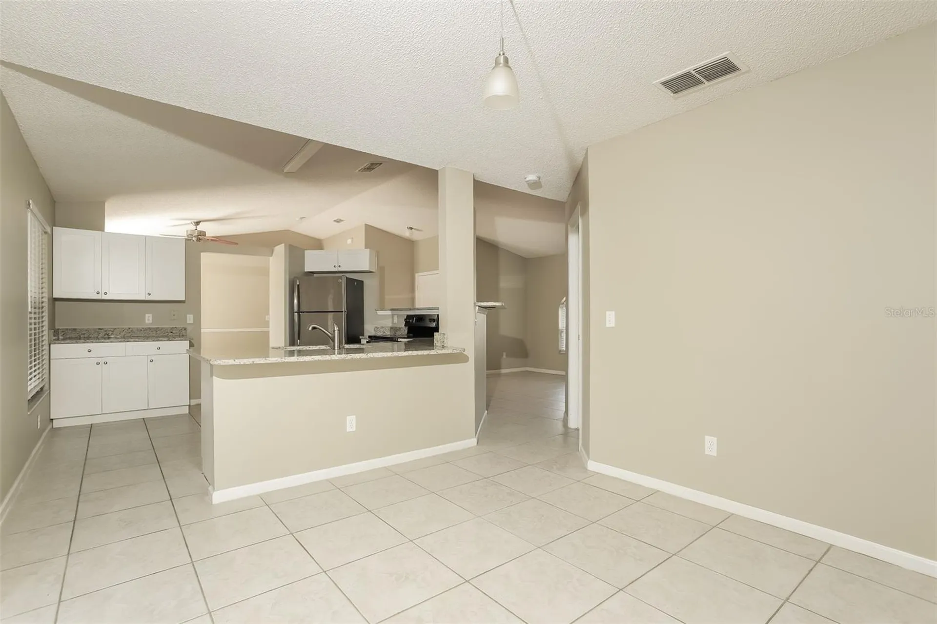 557 Oak Branch Circle Kissimmee FL 34758