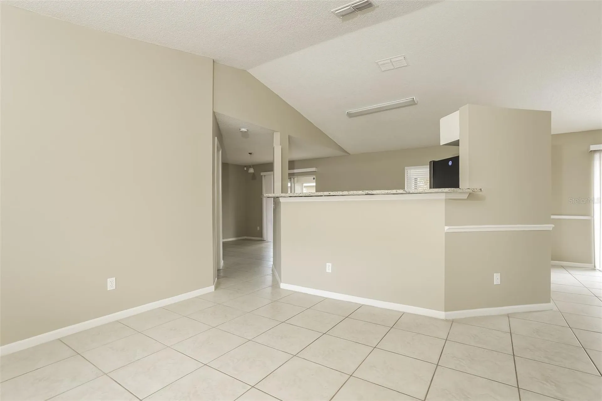 557 Oak Branch Circle Kissimmee FL 34758