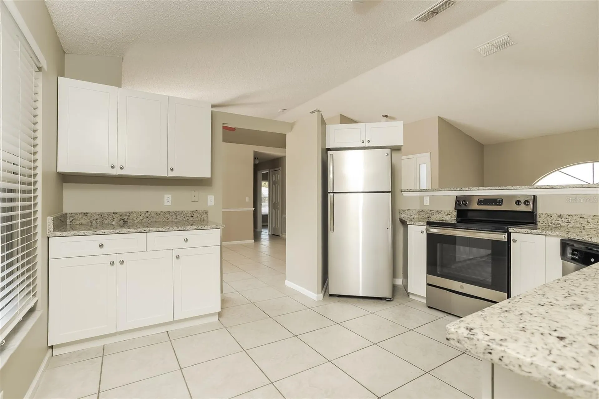 557 Oak Branch Circle Kissimmee FL 34758