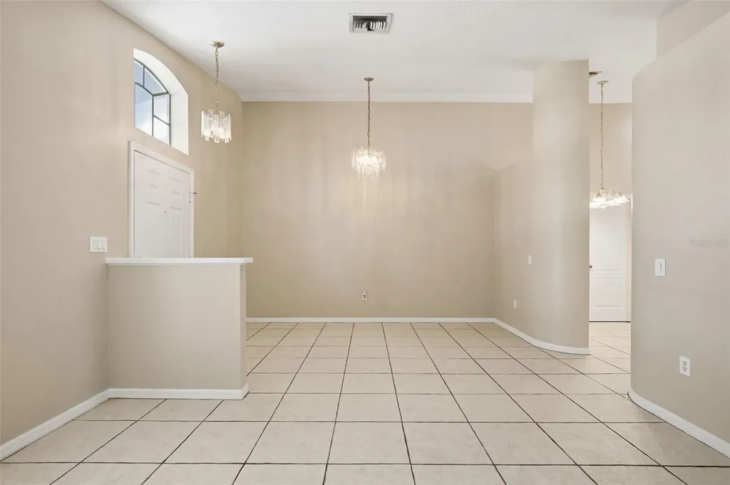 3049 Castle Rock Circle Land O Lakes FL 34639