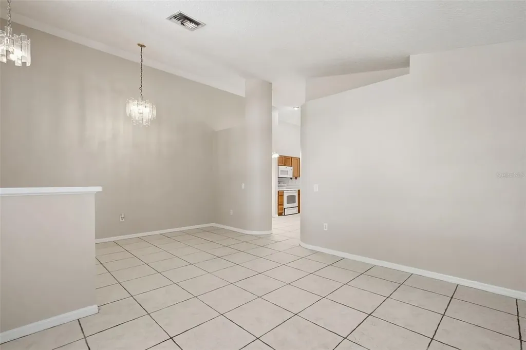 3049 Castle Rock Circle Land O Lakes FL 34639