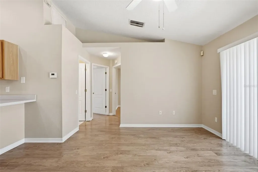 3049 Castle Rock Circle Land O Lakes FL 34639
