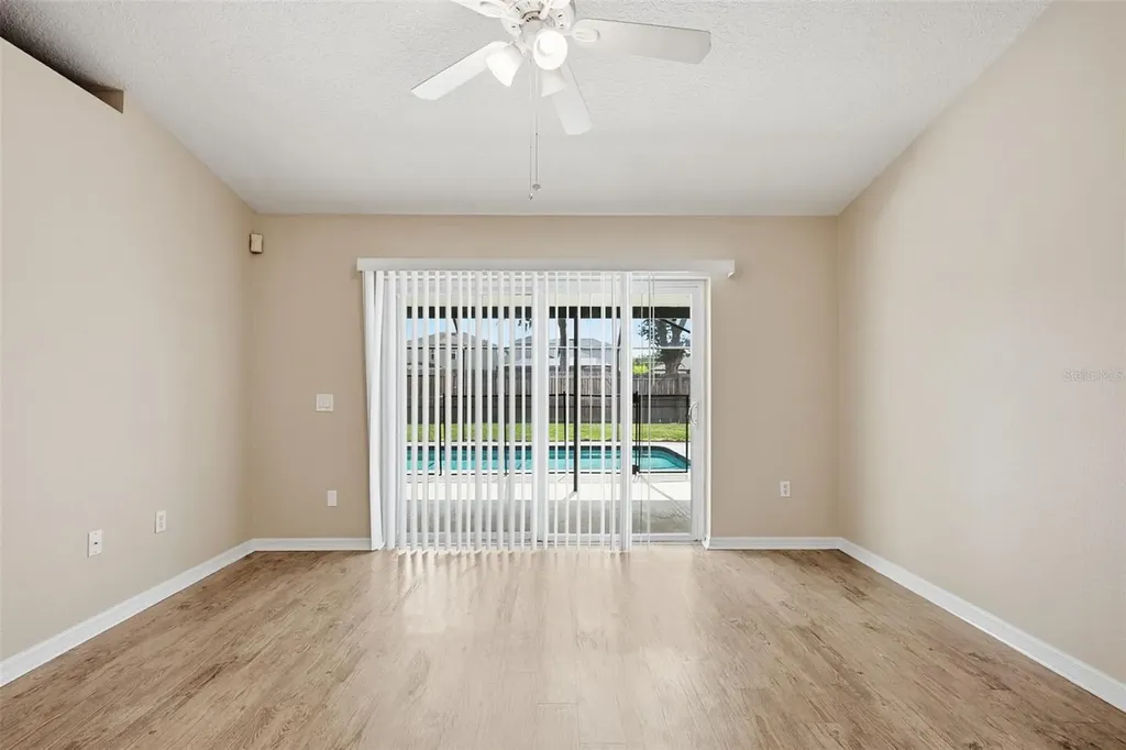 3049 Castle Rock Circle Land O Lakes FL 34639