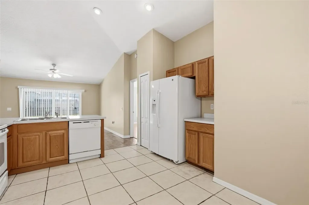 3049 Castle Rock Circle Land O Lakes FL 34639